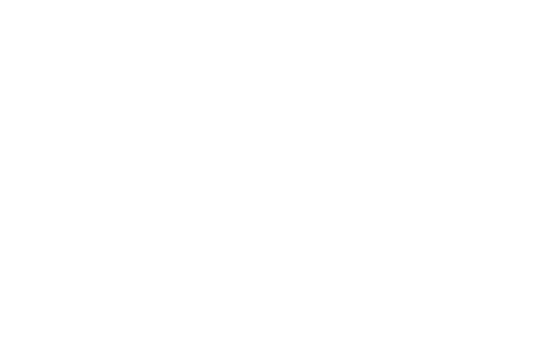 DELA BULDING SERVICES PLUS - Votre projet, notre engagement