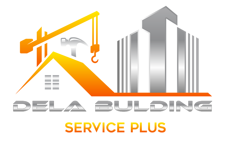 DELA BULDING SERVICES PLUS - Votre projet, notre engagement