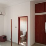 appartements luxueux pour vos courts et longs séjours