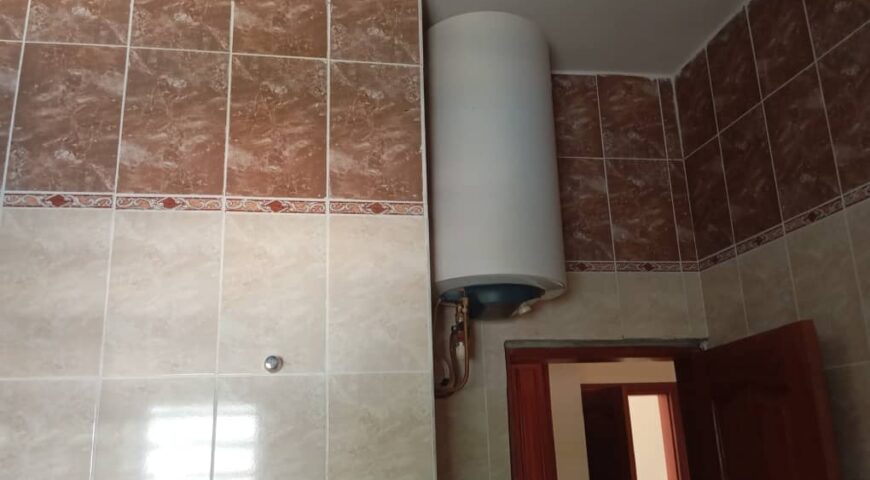 appartements luxueux pour vos courts et longs séjours