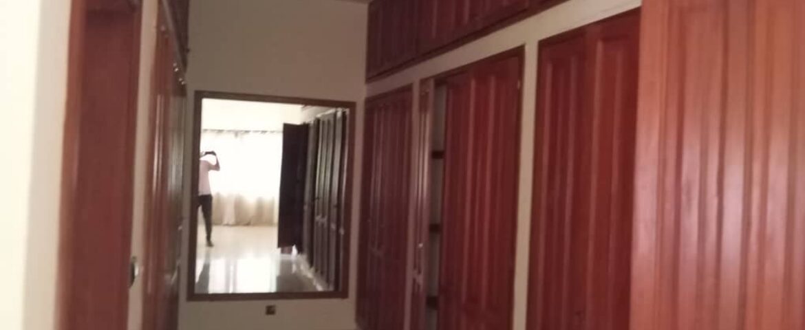 appartements luxueux pour vos courts et longs séjours