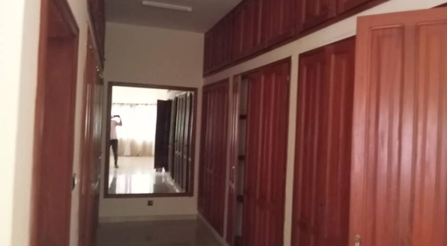 appartements luxueux pour vos courts et longs séjours