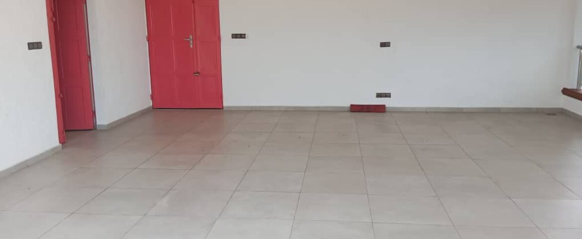 appartements luxueux pour vos courts et longs séjours