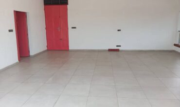 appartements luxueux pour vos courts et longs séjours