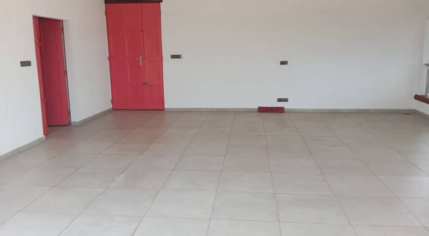 appartements luxueux pour vos courts et longs séjours