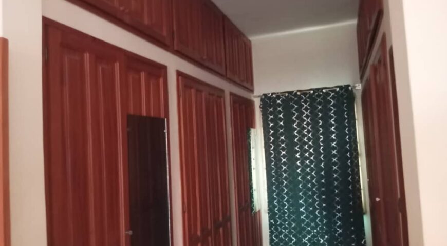 appartements luxueux pour vos courts et longs séjours