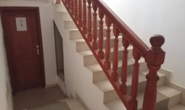 appartements luxueux pour vos courts et longs séjours