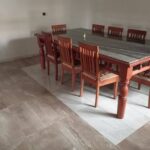 appartements luxueux pour vos courts et longs séjours