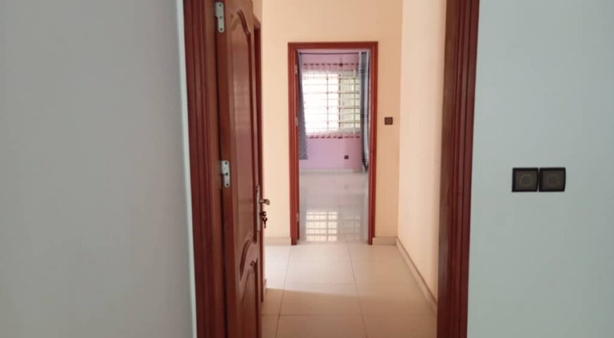 appartements luxueux pour vos courts et longs séjours