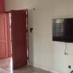 appartements luxueux pour vos courts et longs séjours
