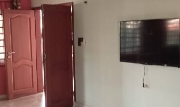 appartements luxueux pour vos courts et longs séjours