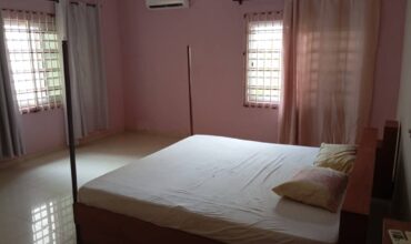 appartements luxueux pour vos courts et longs séjours