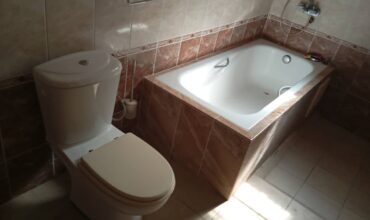 appartements luxueux pour vos courts et longs séjours