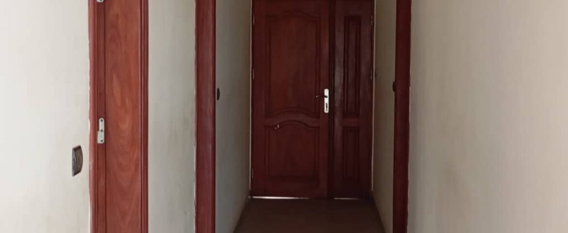 appartements luxueux pour vos courts et longs séjours