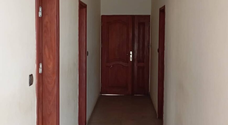 appartements luxueux pour vos courts et longs séjours