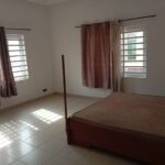 appartements luxueux pour vos courts et longs séjours