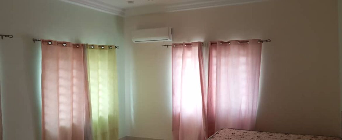 appartements luxueux pour vos courts et longs séjours