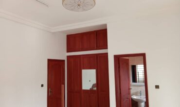 appartements luxueux pour vos courts et longs séjours