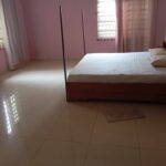 appartements luxueux pour vos courts et longs séjours