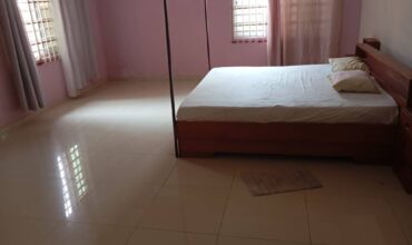 appartements luxueux pour vos courts et longs séjours