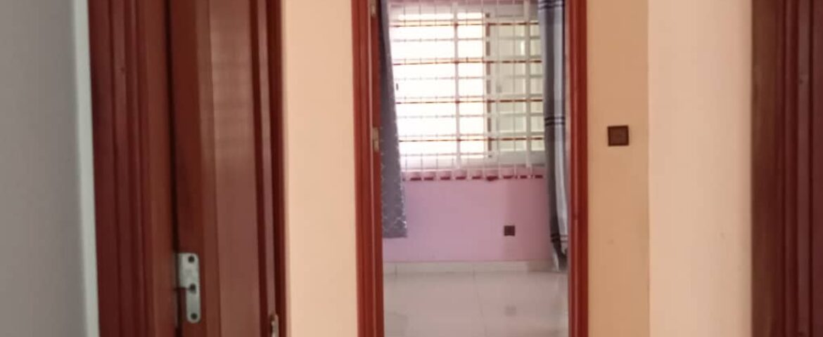 appartements luxueux pour vos courts et longs séjours