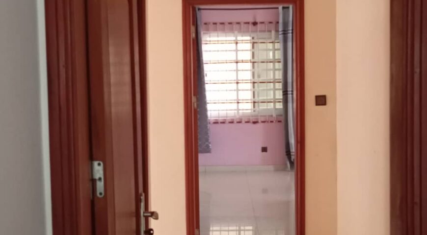 appartements luxueux pour vos courts et longs séjours