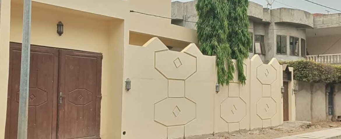 appartements luxueux pour vos courts et longs séjours