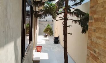 appartements luxueux pour vos courts et longs séjours