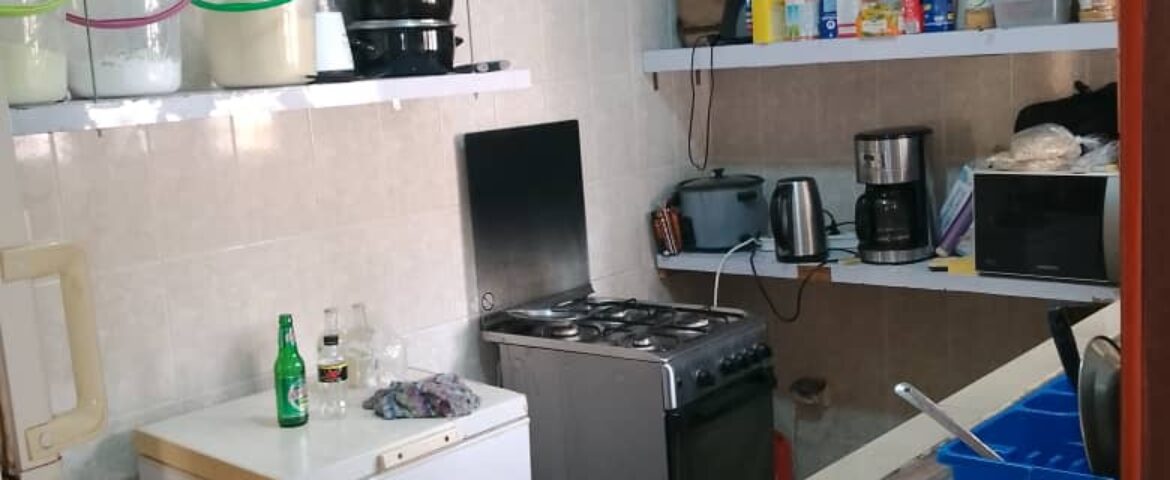 appartements luxueux pour vos courts et longs séjours