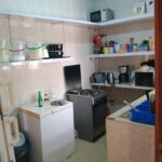 appartements luxueux pour vos courts et longs séjours