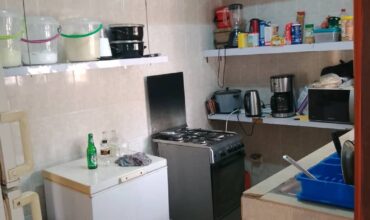 appartements luxueux pour vos courts et longs séjours