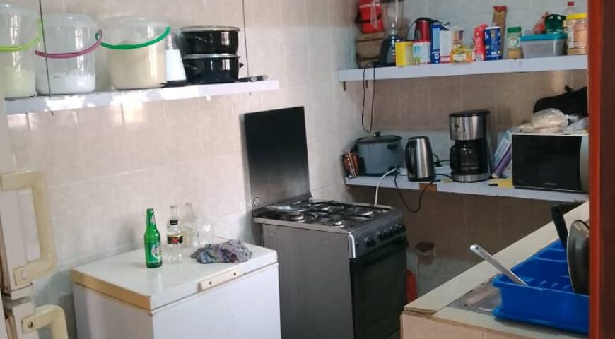 appartements luxueux pour vos courts et longs séjours